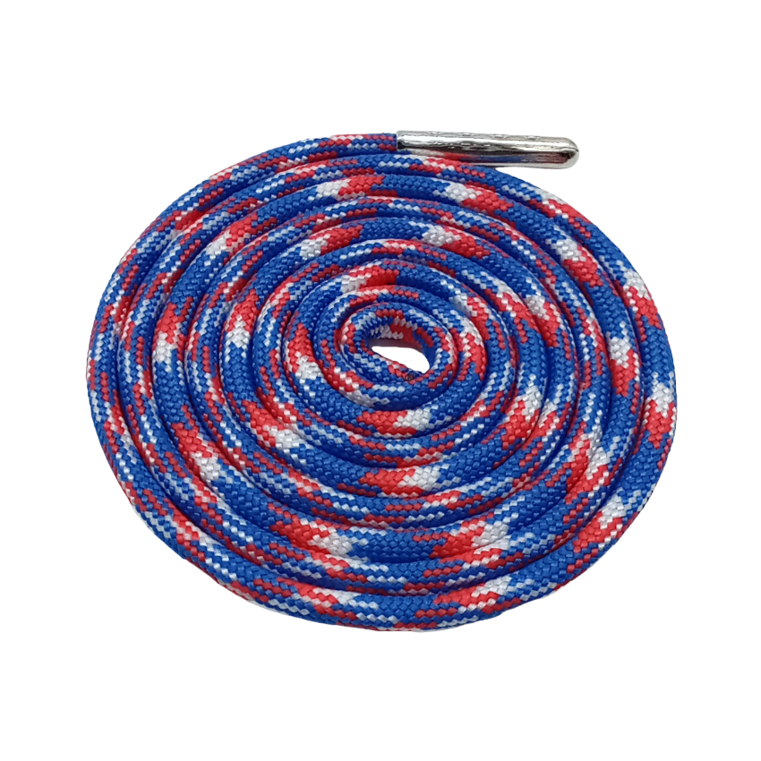 Spangle