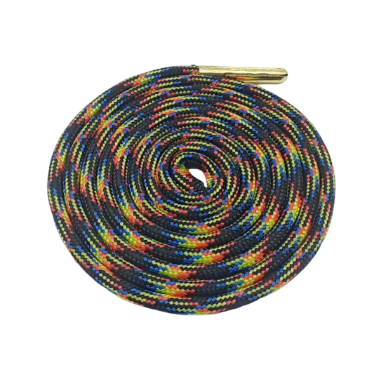 Galactica