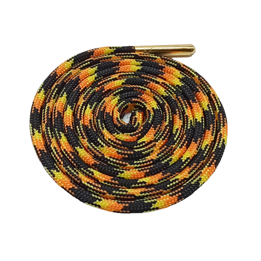 Nuclear