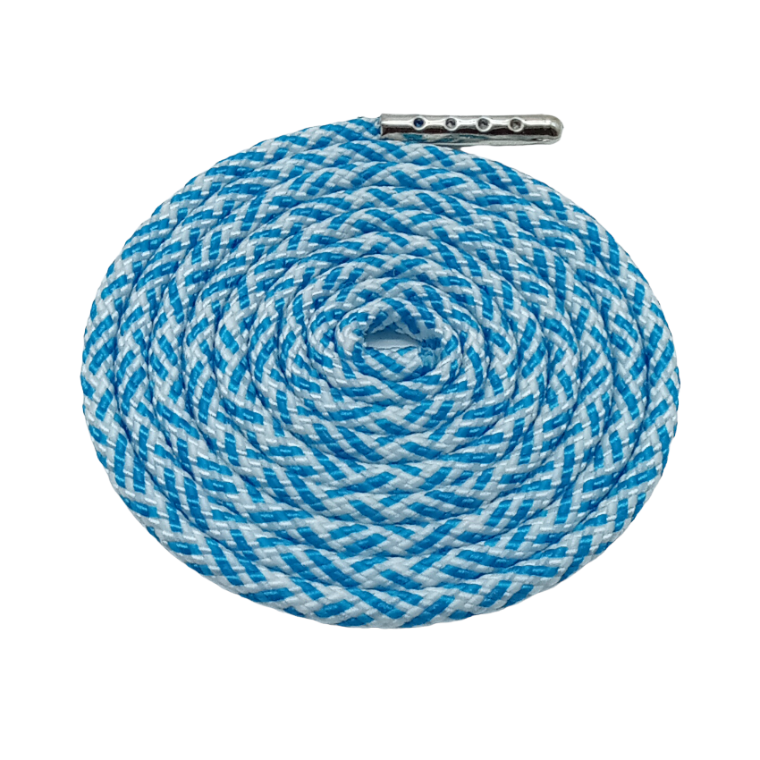 Ice Pick