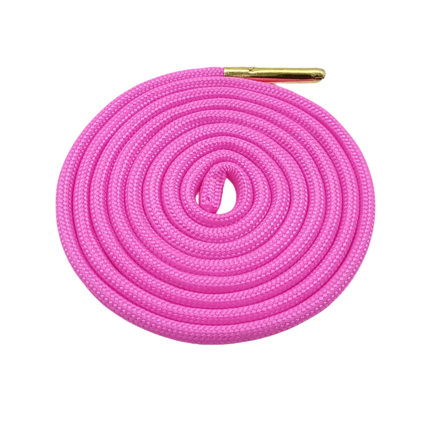Pink Shock