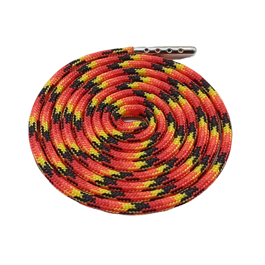 Inferno