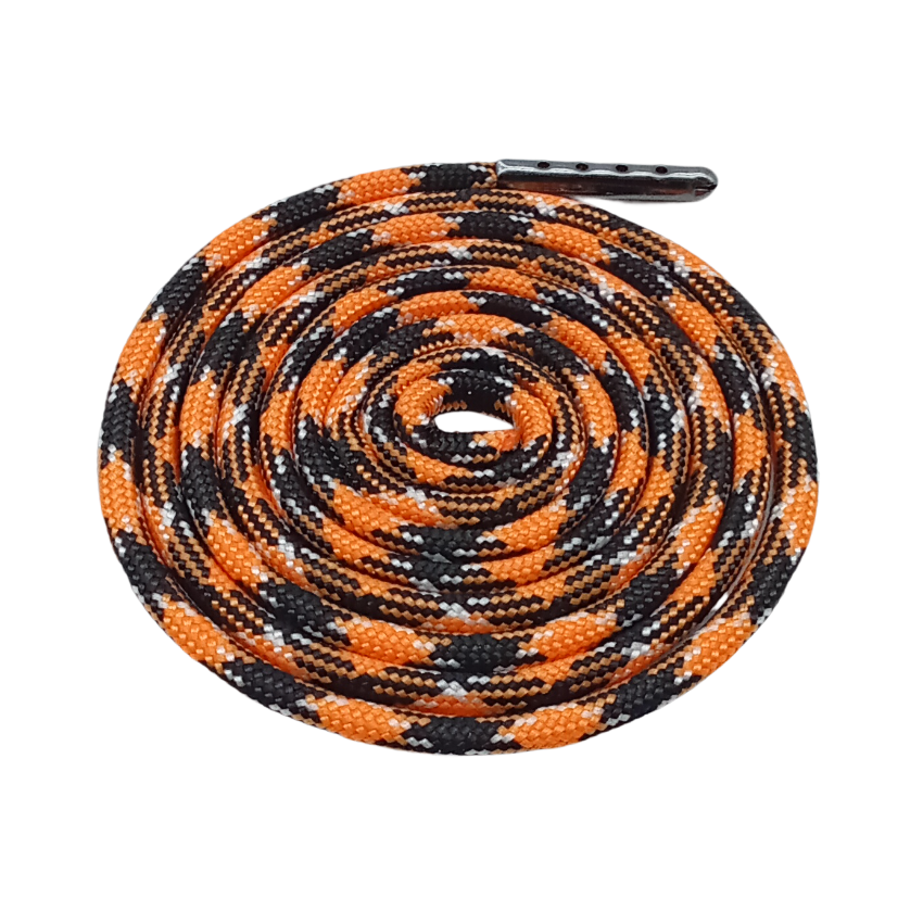 Embers