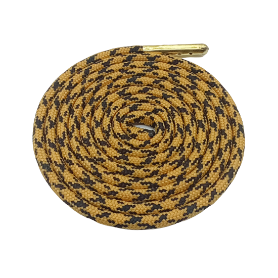 Honey Comb
