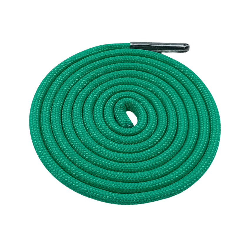 Green Fist