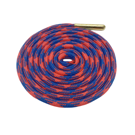 Crusher