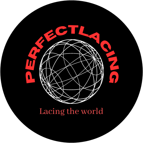 PerfectLacing