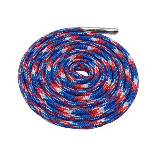 Spangle