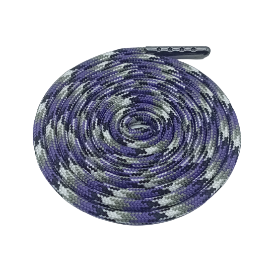 Purple Crash