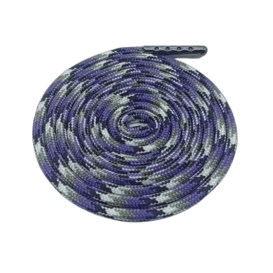 Purple Crash