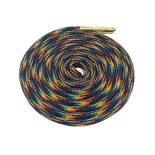 Galactica