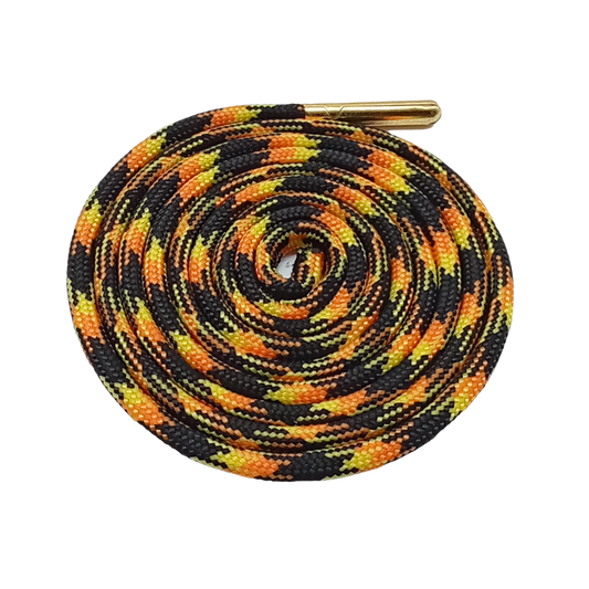 Nuclear