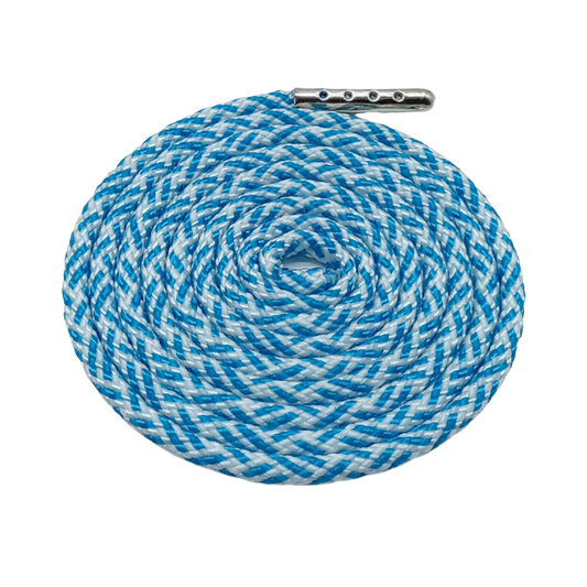 Ice Pick