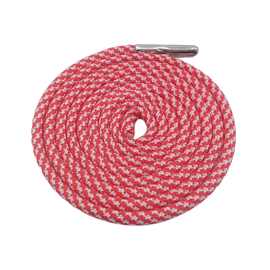 Red Diamond
