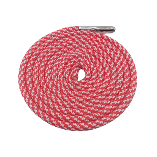 Red Diamond