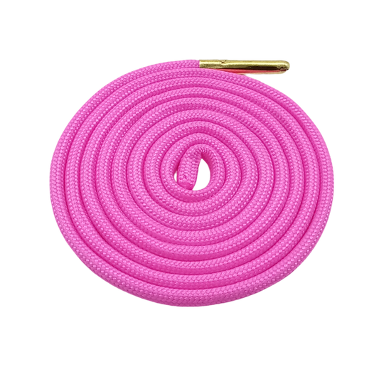 Pink Shock