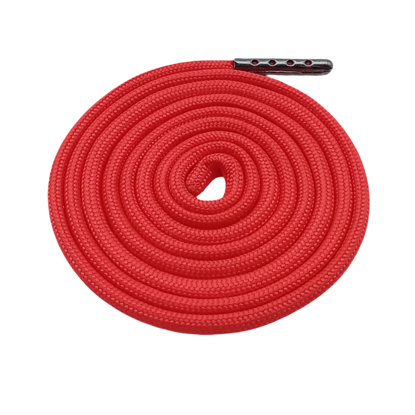 Red Vain