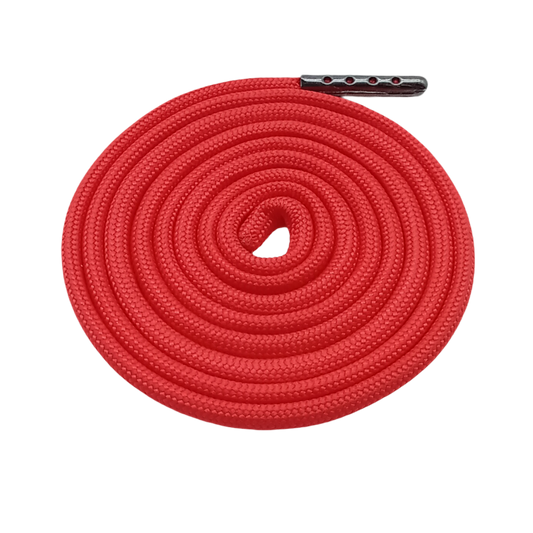 Red Vain