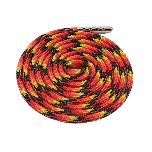 Inferno