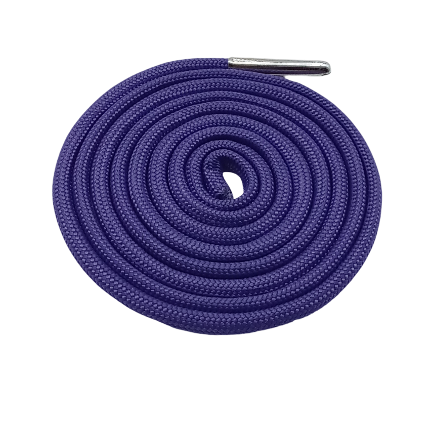 Purple Hearts