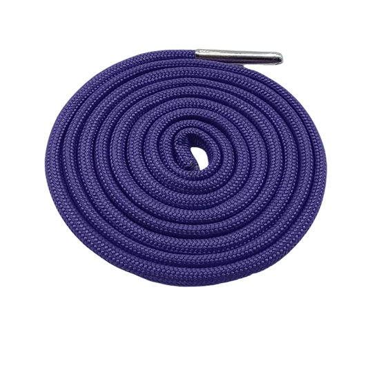 Purple Hearts