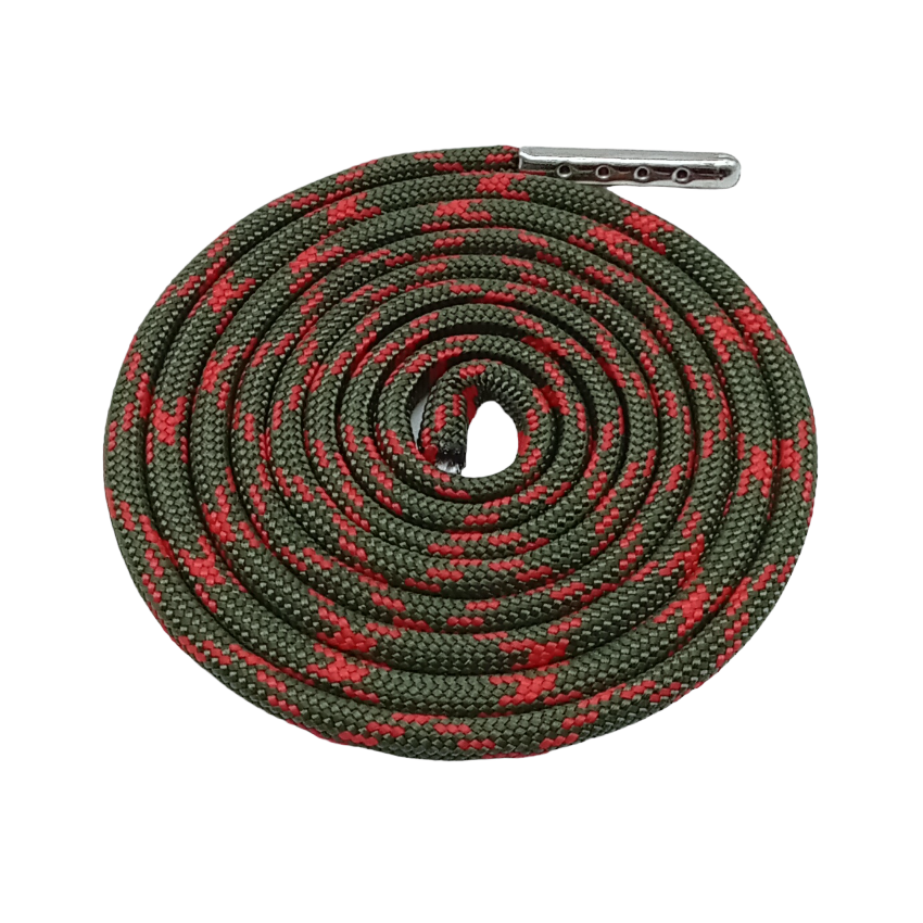 Grenadier