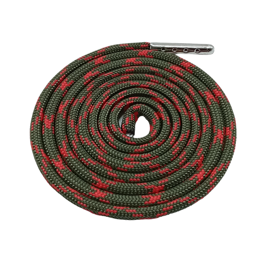 Grenadier