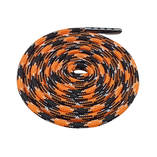 Embers