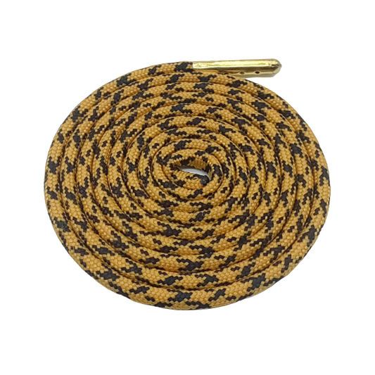 Honey Comb