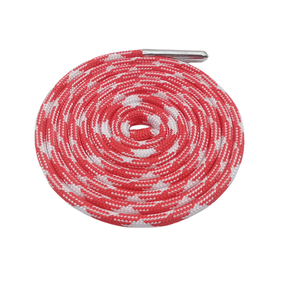 Candy Cane