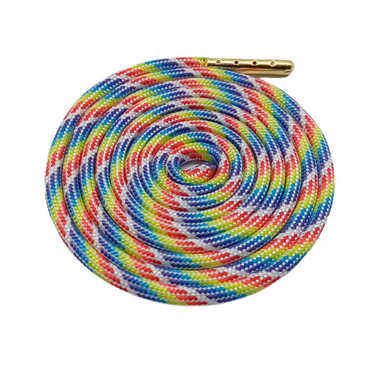 Rainbow Edge