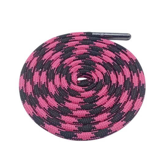 Blink