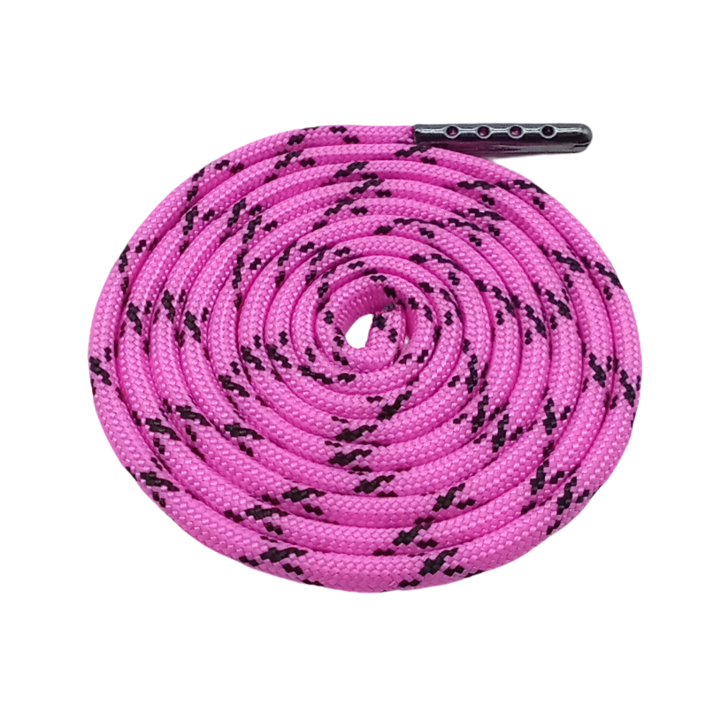 Candy Twist