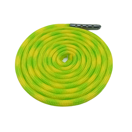 Lime split