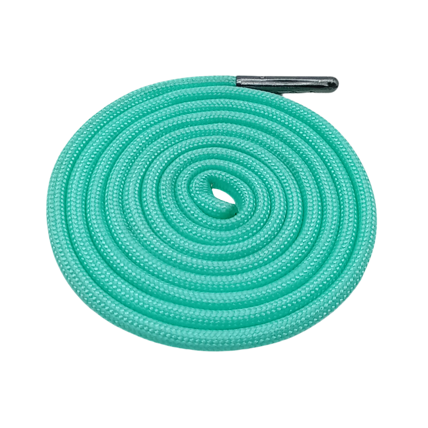 Minty