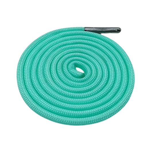 Minty