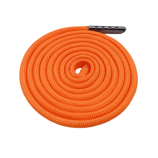 Orange Slice