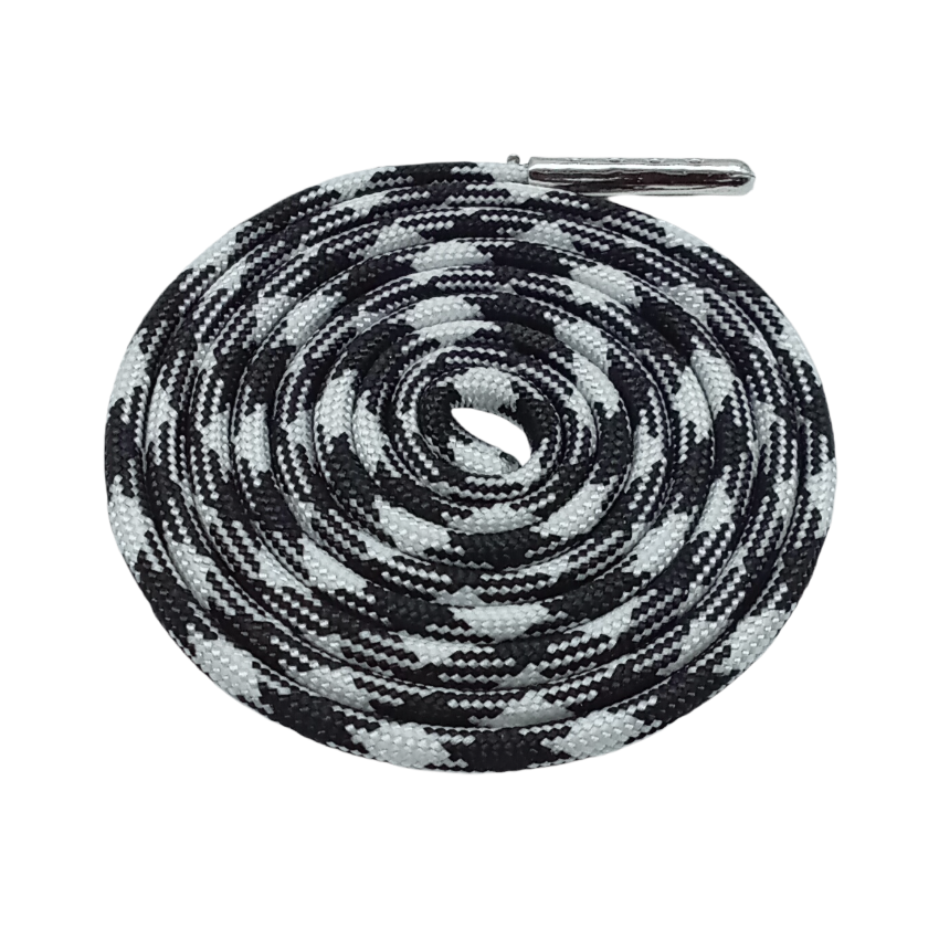 Checkers