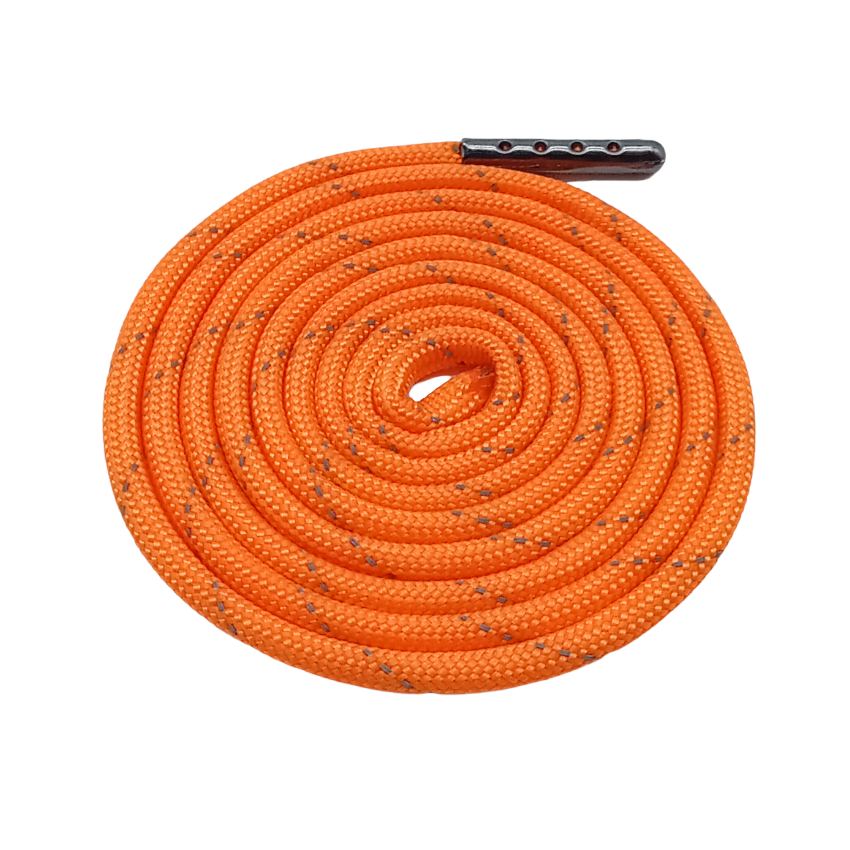Reflective Orange