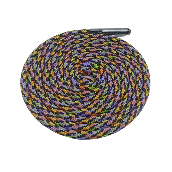 Helterskelter